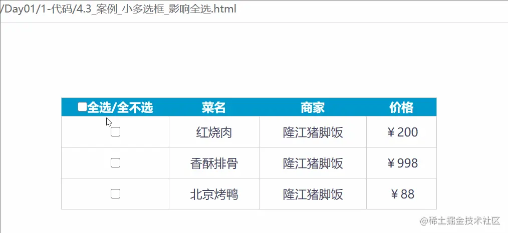 js高级_Day04_16.1_全选和小选多.gif