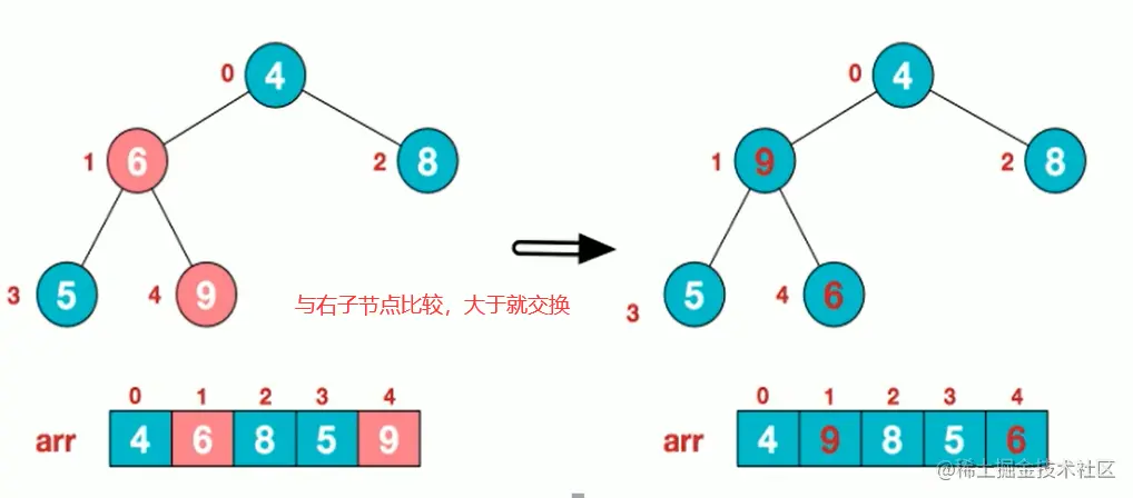 image-20220911155607764