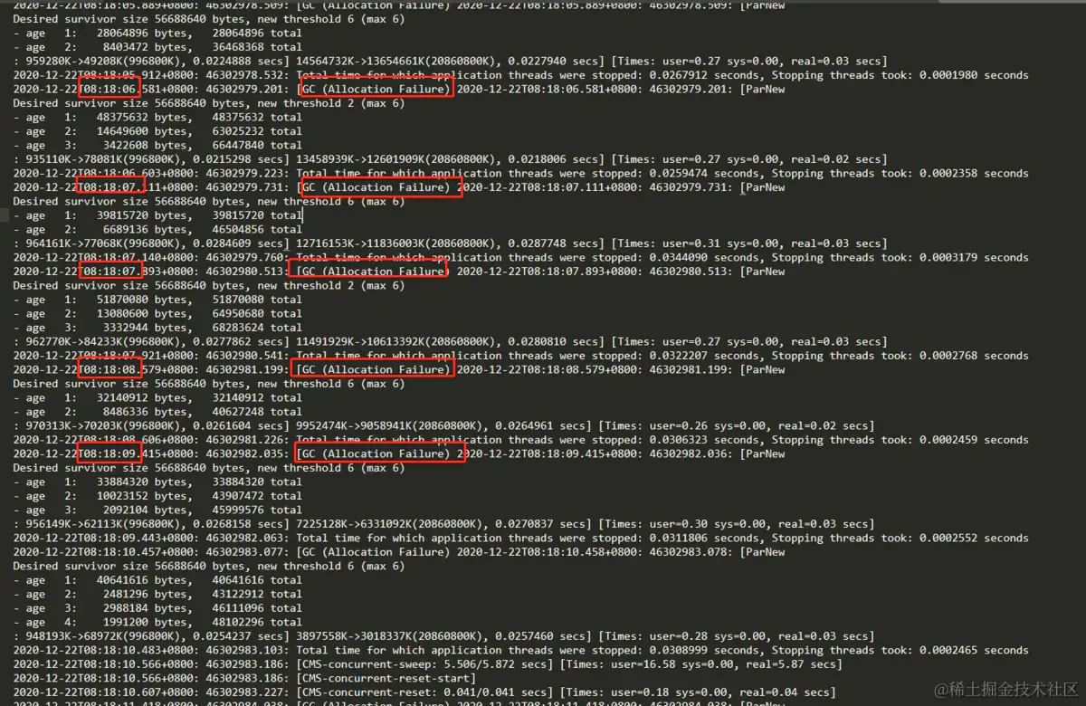 GC日志中很多Young GC.png