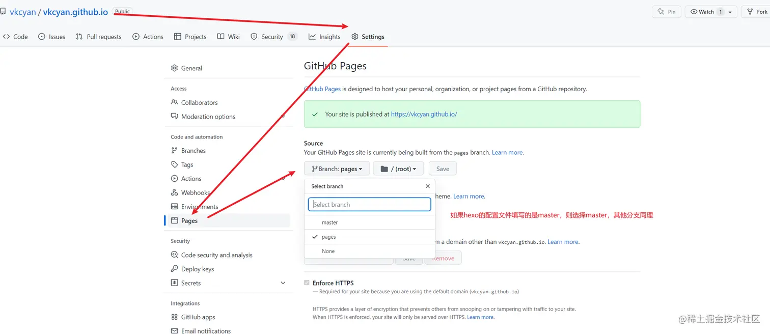 image-20220630105611019