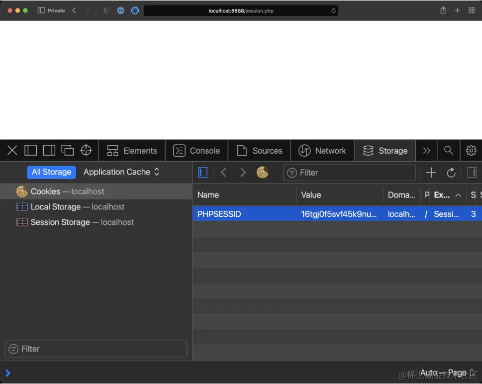 image-20230123212351539