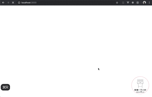 react_17-03.gif