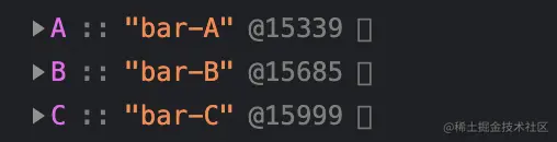 WeChat5ed17ea66777c59ca140044503cad2aa