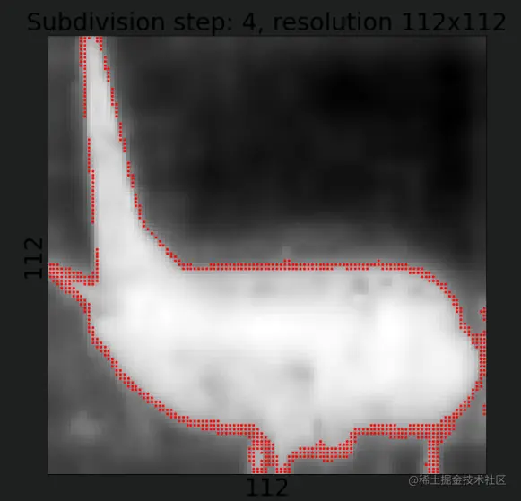 image-20210511105005337