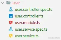 image-20230116163115929