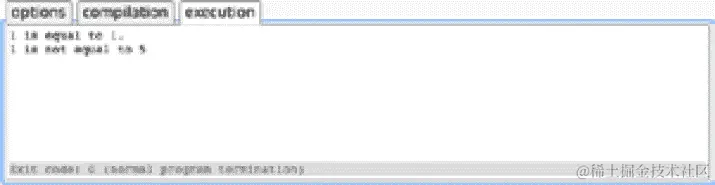 图 4.4：队列的 Enqueue()和 Dequeue()工作流