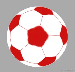 image-20230207182655893