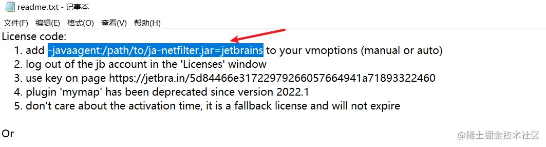 image-20220514113333220