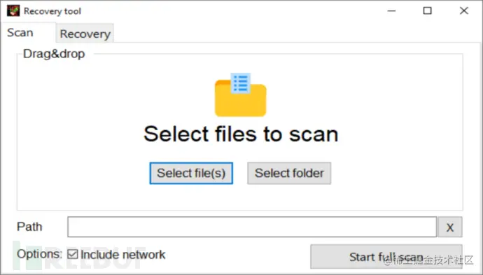 1689068699_64ad249bcfdf678d0e61b.png!small