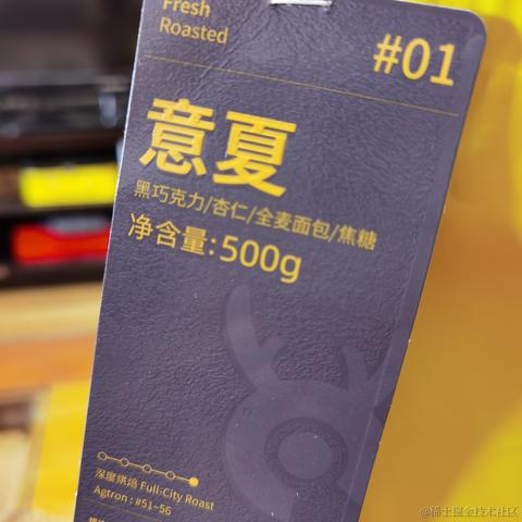 你好我就要起飞了于2021-09-11 07:49发布的图片
