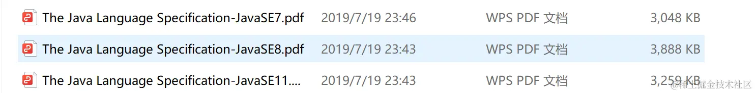 image-20230419141752595