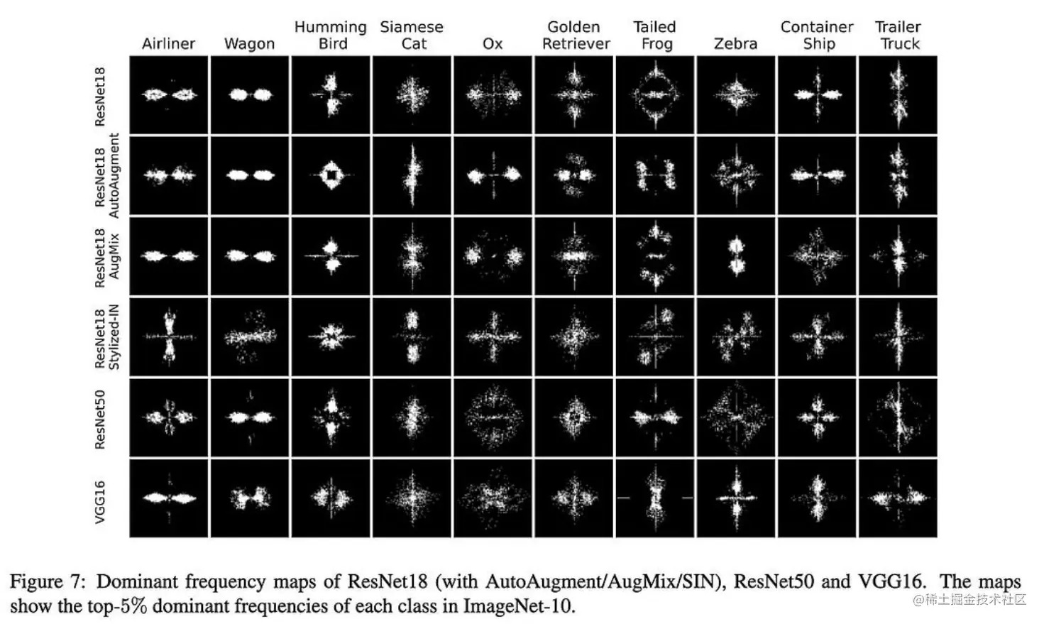 image-20230729105257891