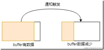 ce83c809-a35a-4307-be8e-b639d49b7ca0