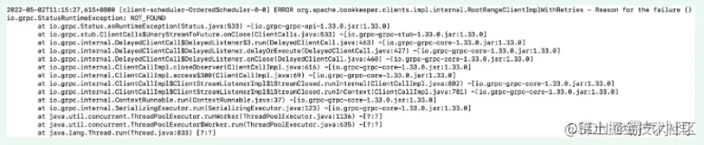 [外链图片转存失败,源站可能有防盗链机制,建议将图片保存下来直接上传(img-bWI2jbMB-1651490859257)(Apache Pulsar 2.assets/image-20220502124604132.png)]