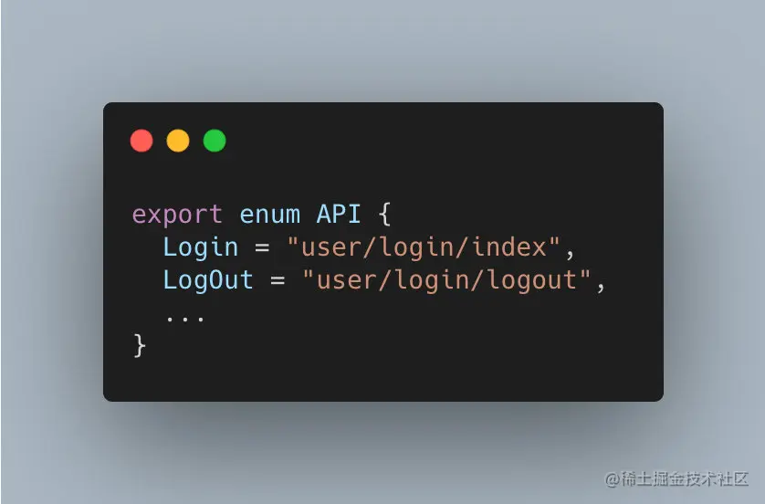 image-20210816165407095