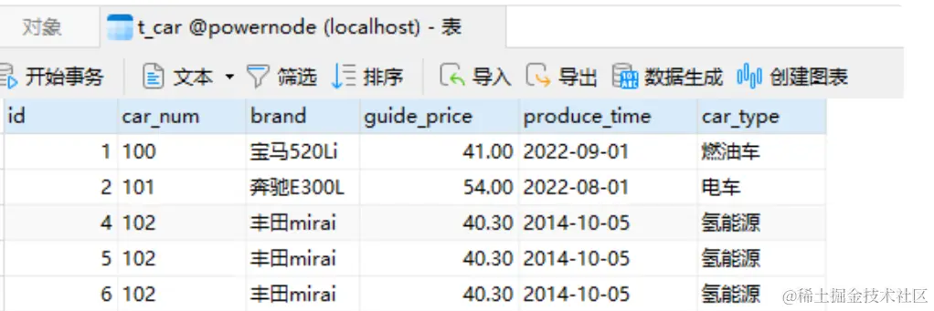 image-20220917233826281