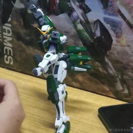 晚不吃早饭于2022-11-16 13:21发布的图片