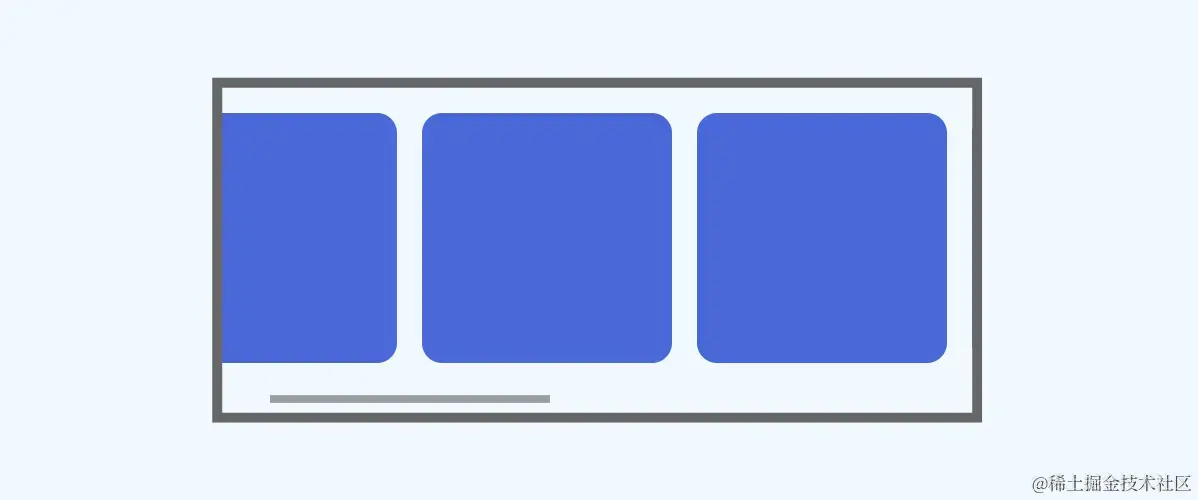 image-20230908200735490