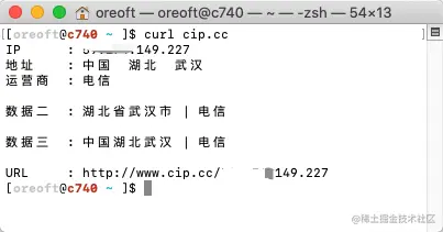 image-20210625175018615