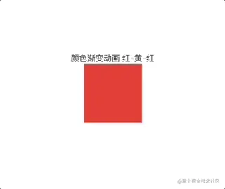 Oct-15-2022 14-53-06.gif