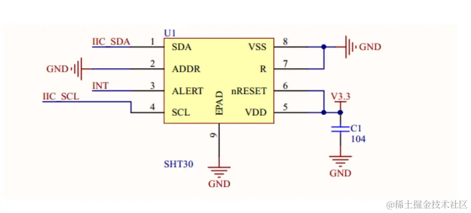 image-20230829172622968