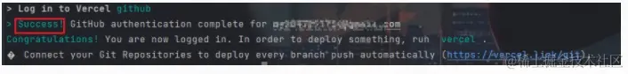 1652866207136.jpg