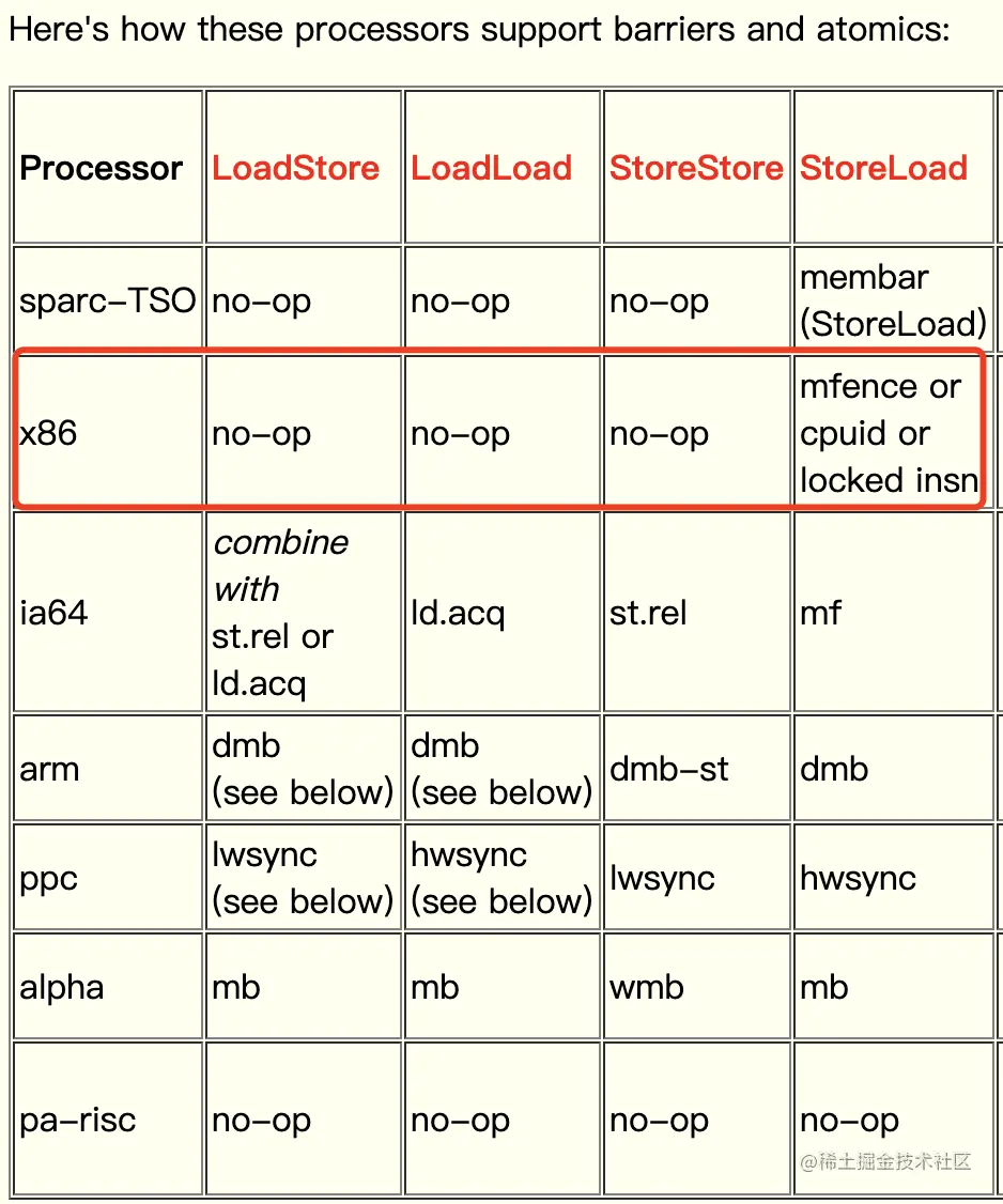 image-20210116195921670