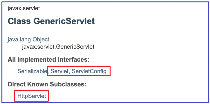 image-20200423131027831