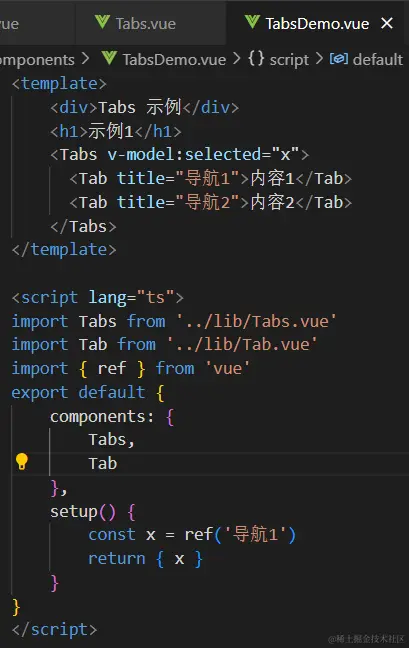 uTools_1706688310713.png