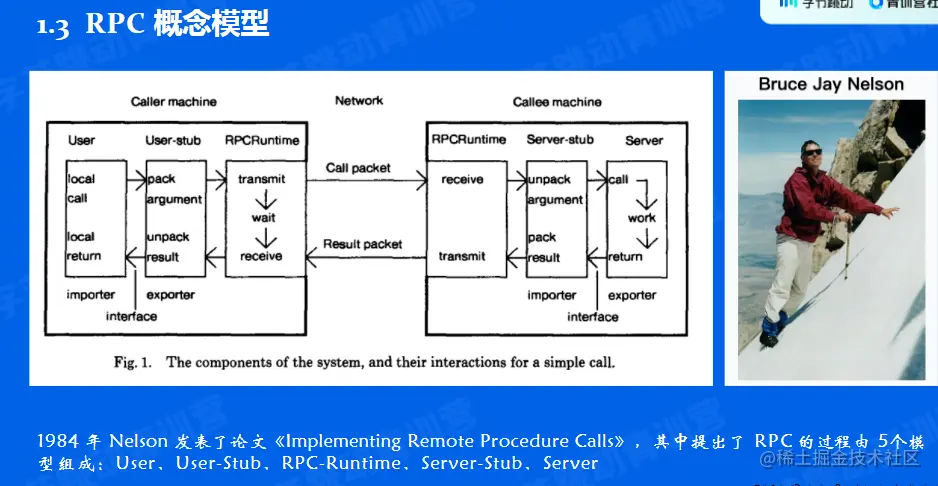 image-20220527162027767