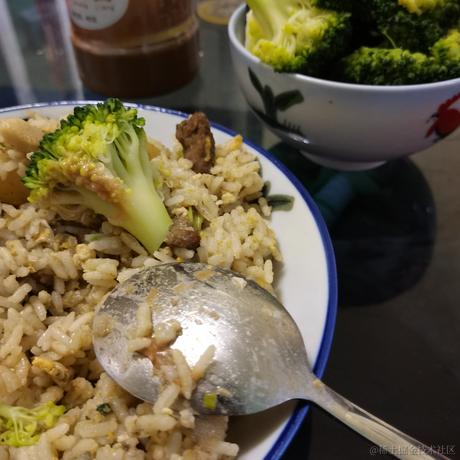 自由人wqjl于2022-11-21 19:14发布的图片