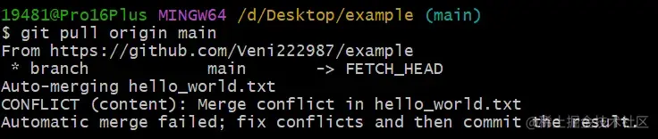 image-20230804094839690