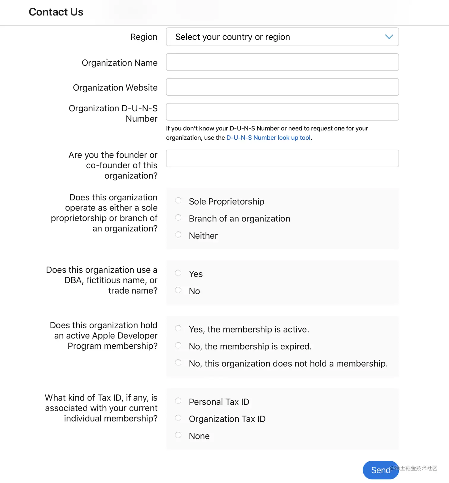 截屏2023-04-11 13.57.52.png