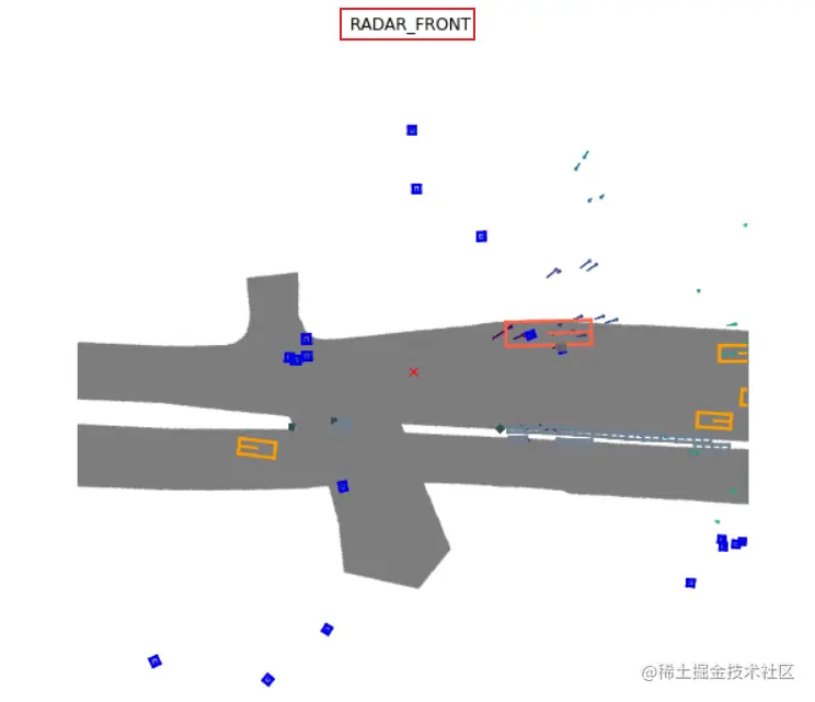 image-20220312193645187