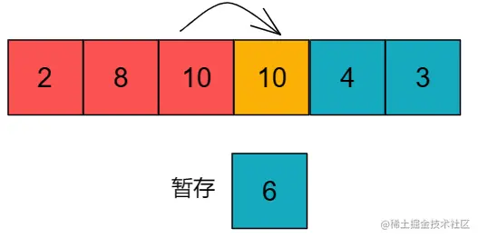 图片.png