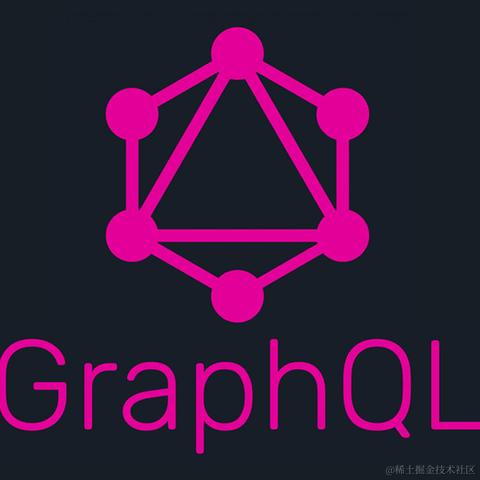 starryHP于2021-07-14 08:10发布的图片