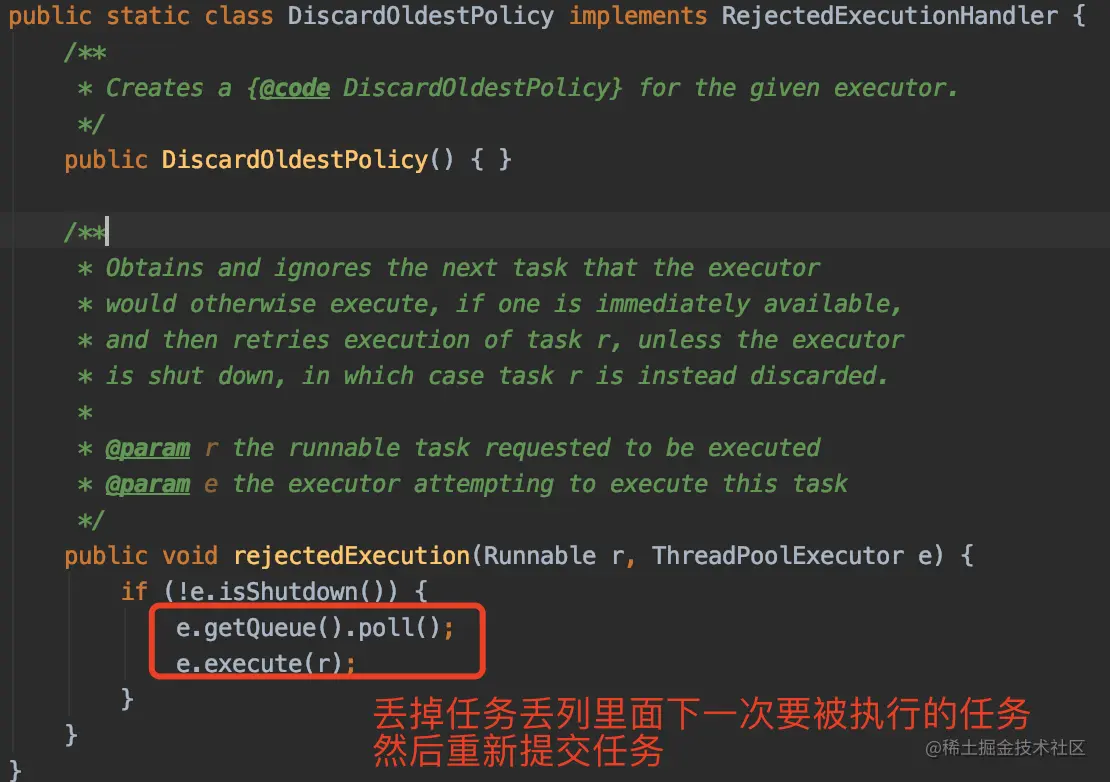 image-20210131164701335