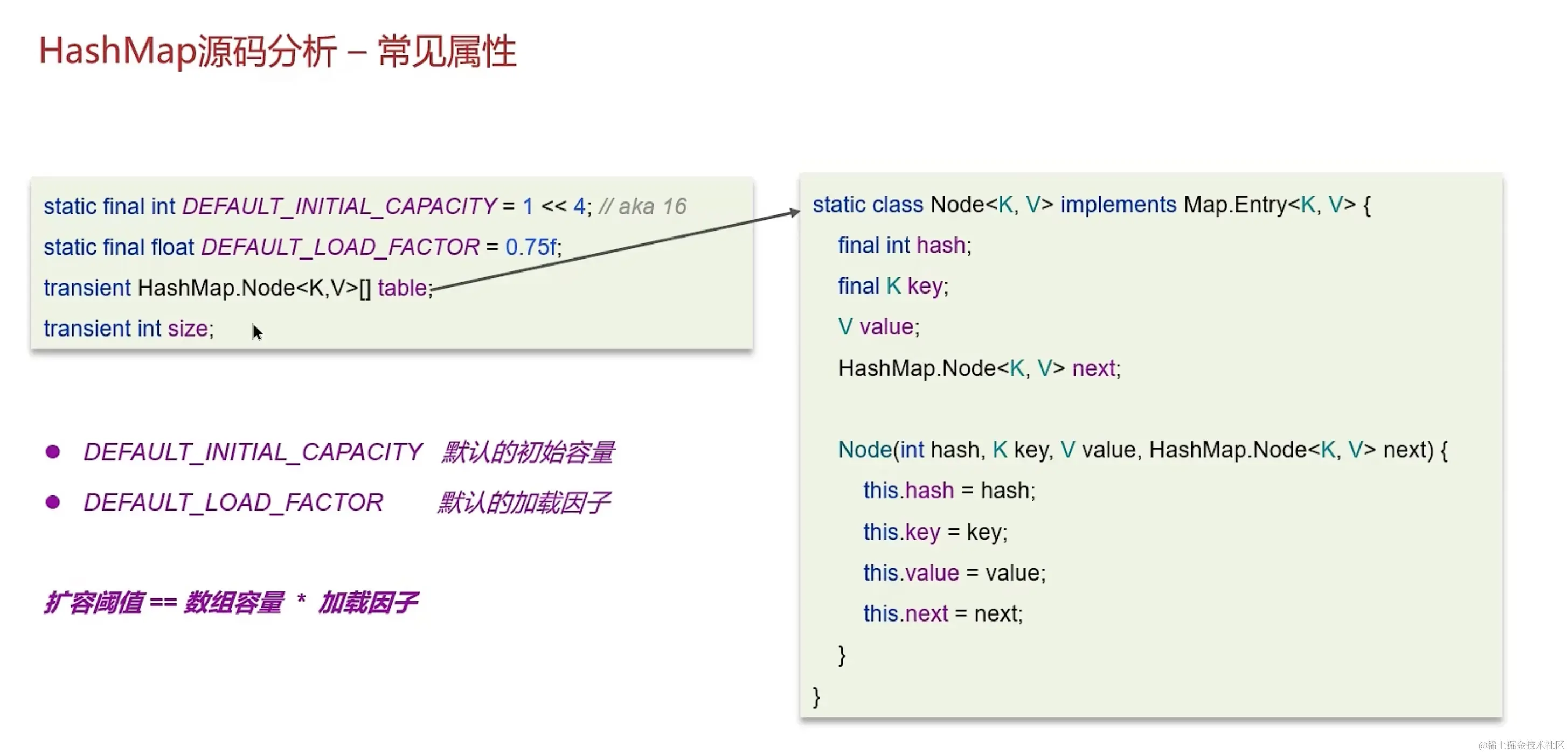 image-20231222190151410