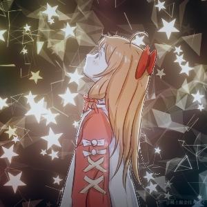 嘉然的雨淋霖于2022-11-15 00:18发布的图片