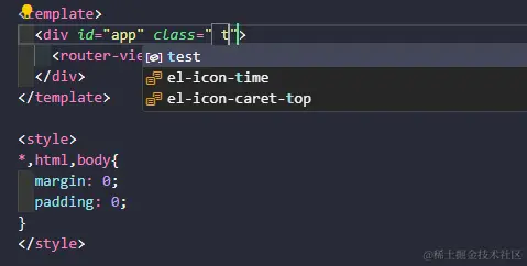 image-20240524114315114