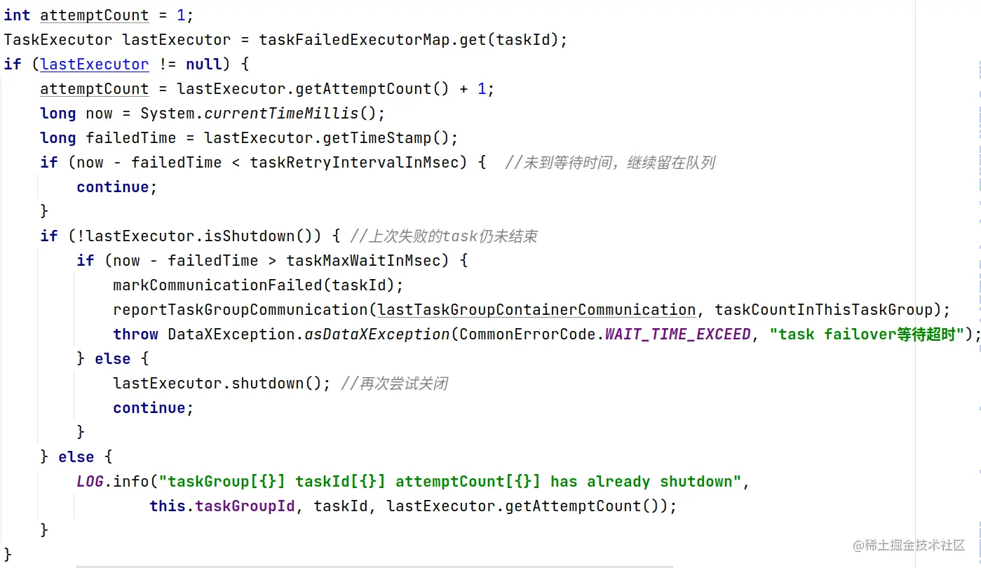 image-20220427183937709