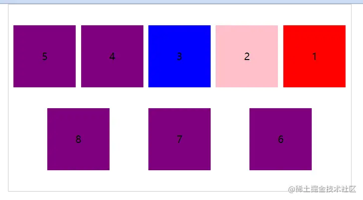 image-20210424175434044