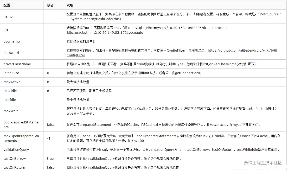 d7267dcb15ca43a491eac62e436f15f7.png