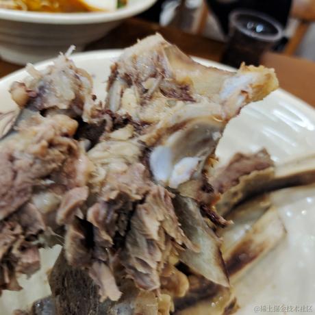 晚晚今晚吃什么于2022-12-08 13:40发布的图片