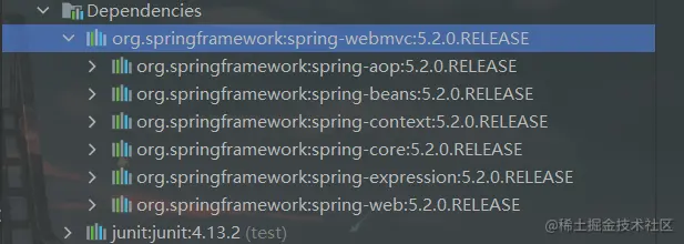 image-20221020143802926