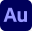 Audition logo
