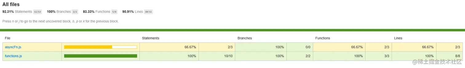 Snipaste_2020-04-10_00-48-12