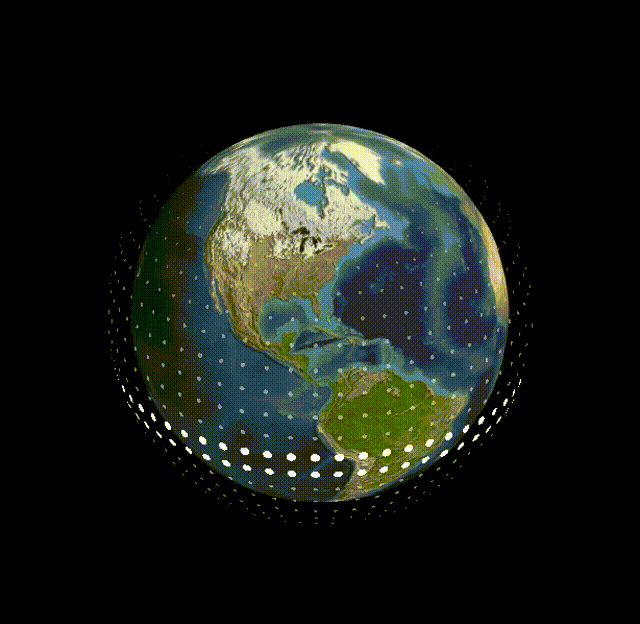 20240611_161053.gif