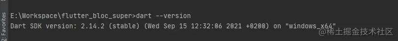 image-20210926165140064