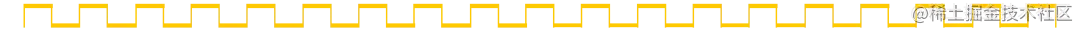 8250efe397d9ac98fa94b8ddb6cbfbb7.png